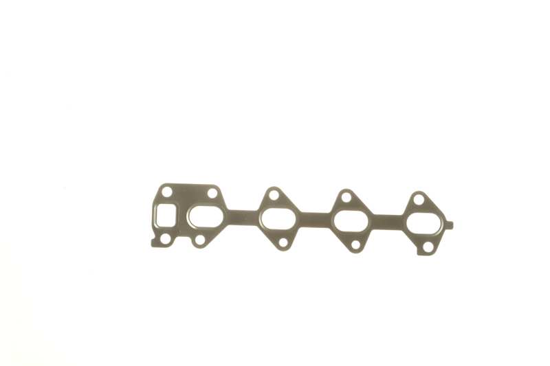 Abgasleitungsdichtung